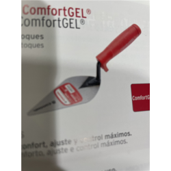 PALETIN CORONA RF-WP02 