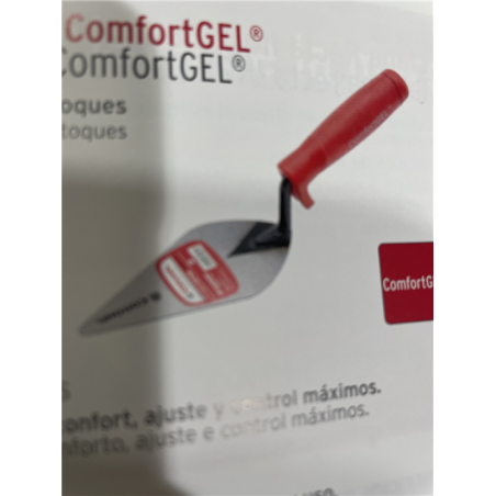 PALETIN CORONA RF-WP02 