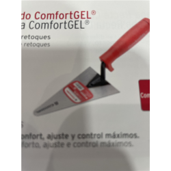 PALETIN CORONA RF-WP03 