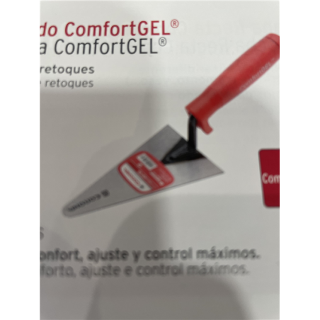 PALETIN CORONA RF-WP03 