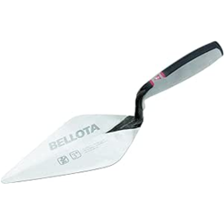 PALETAS BELLOTA 5850-B BIM 