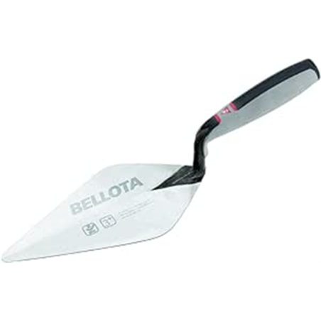 PALETAS BELLOTA 5850-B BIM 