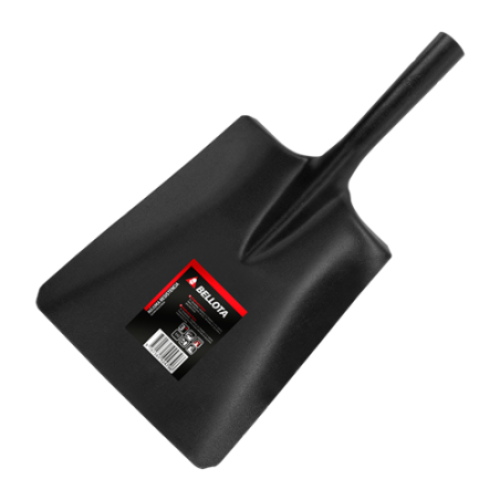 PALAS BELLOTA 5503 SM DESC 