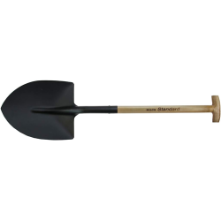  PALA RED M/M CORONA RF-SV1TH 