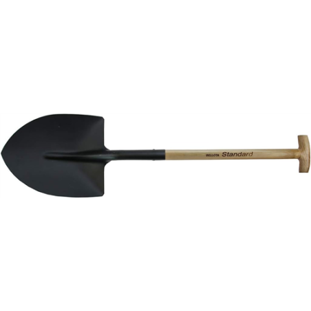  PALA RED M/M CORONA RF-SV1TH 