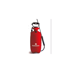 PULVERIZADOR CORONA RF-SP 43005 