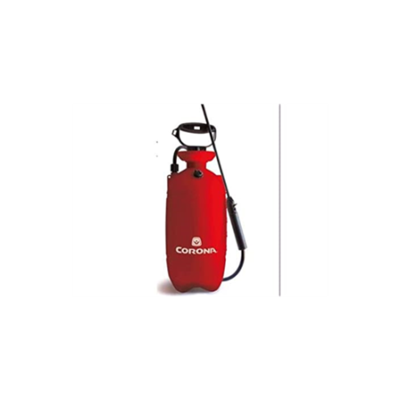PULVERIZADOR CORONA RF-SP 43005 