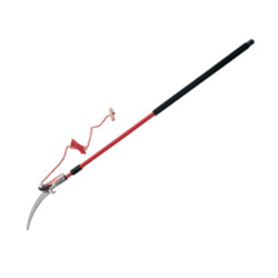 PERTIGA GARDEN BELLOTA 3631 