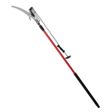 PERTIGA CORONA RF-TP 6830 