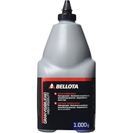 POLVO TIRALINEAS BELLOTA 50231 