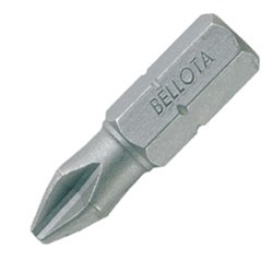 PUNTAS BELLOTA 6310-PH-0 