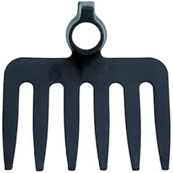 RASTRILLOS BELLOTA 5754 