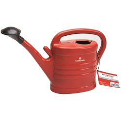 REGADERA CORONA RF-WN 28003 