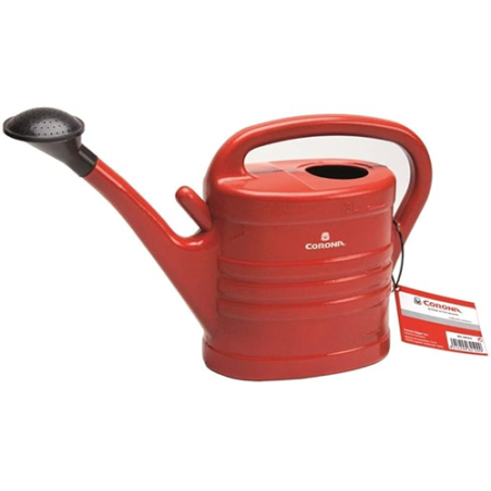 REGADERA CORONA RF-WN 28003 