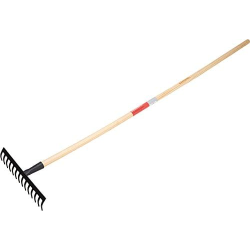 RASTRILLO CORONA RF-RK 66001 