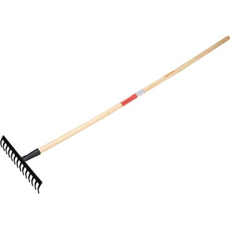 RASTRILLO CORONA RF-RK 66001 