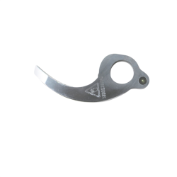 REPTIJERA BELL SPPCB37P CONTRA HOJA 