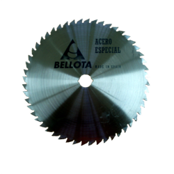 SIERRA CIRCBELL 4591-A-200-A-20 