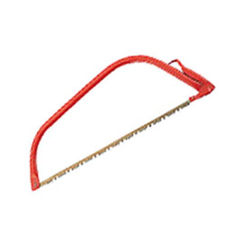 SIERRA ARCO BELLOTA 4539-18 