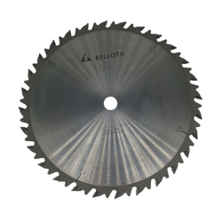 SIERRA CIRCULAR BELL 4599-300-A22-Z28 