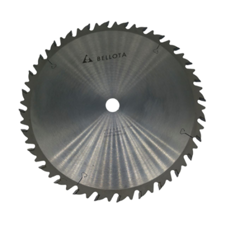 SIERRA CIRCBELL 4599-350-A32-Z32 