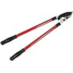 TIJERA CORONA RF-AL 4110 