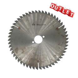 SIERRA CIRCBELL 4598-190-A30Z54 