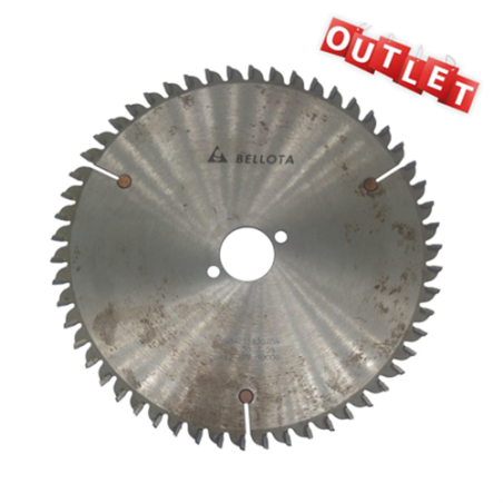 SIERRA CIRCBELL 4598-190-A30Z54 