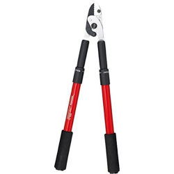 TIJERA CORONA RF-FL 3450 