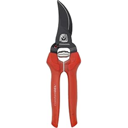 TIJERA CORONA RF-BP 3214 