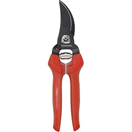 TIJERA CORONA RF-BP 3214 