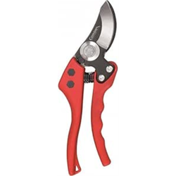 TIJERA CORONA RF-BP 4180 