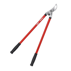 TIJERA CORONA RF-SL 3310 