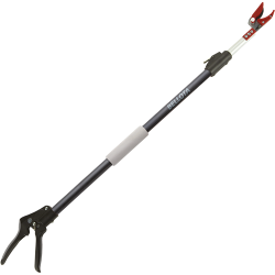 TIJERAS BELL 3612 TELESCOPICA 