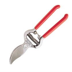 TIJERAS BELL 3601-21 1 MANO 