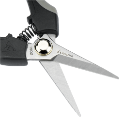 TIJERAS BELL 3623-C  2