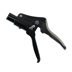 TIJERAS BELL 3612 TELESCOPICA  2