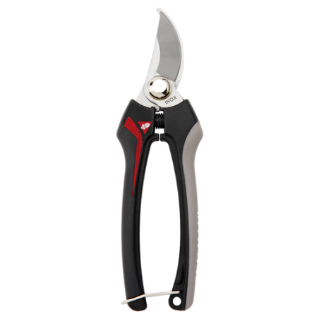 TIJERAS BELL 3628 INOX CEMB 