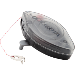 TIRALINEAS BELLOTA 50221 