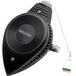 TIRALINEAS BELLOTA 50220 