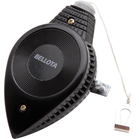 TIRALINEAS BELLOTA 50220 