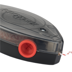 TIRALINEAS BELLOTA 50221  2