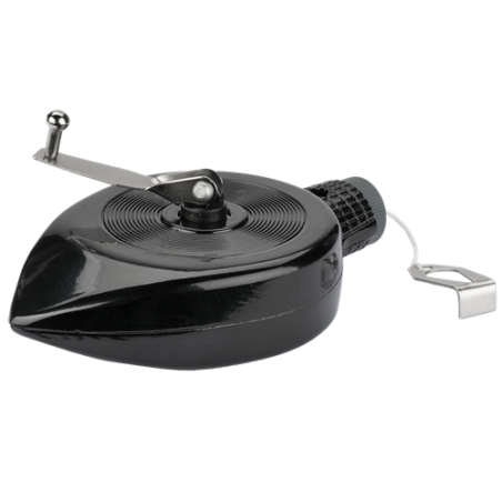 TIRALINEAS BELLOTA 50220 