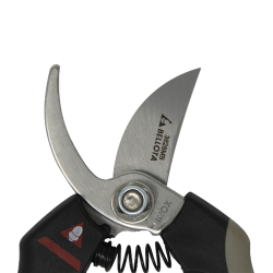 TIJERAS BELL 3628 INOX CEMB  2