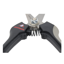 TIJERAS BELL 3624-INOX CEMB  2