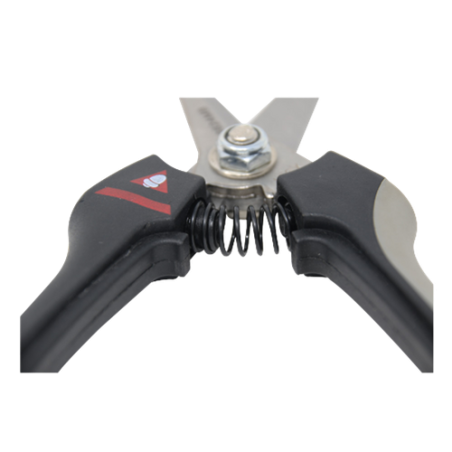 TIJERAS BELL 3624-INOX CEMB 