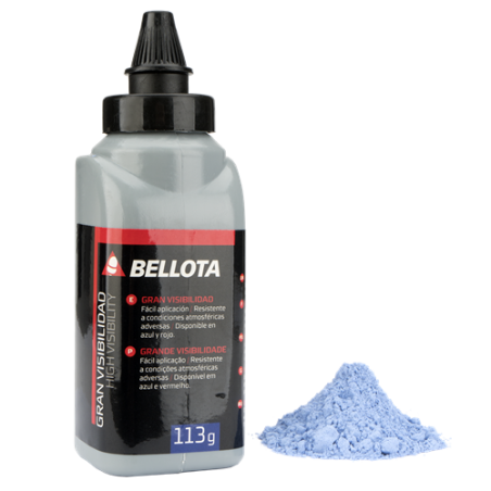 TIRALINEAS BELLOTA 50222 