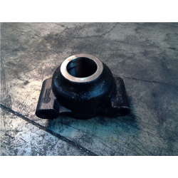 CARCASA CASAMAYOR 2G-A 