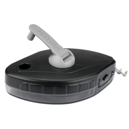 TIRALINEAS BELLOTA 50221 