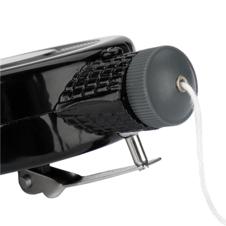 TIRALINEAS BELLOTA 50220 